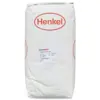 Colle thermofusible Technomelt Cool 120
