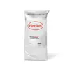 Colle thermofusible Technomelt Cool 128