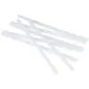 Colle thermo Transparent