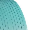 Feuillard PET machine Master'in Expert 15.50 x 0.7 mm x 1750 m