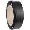 Feuillard Polypropylène Master'in Performance 12.70 x 0.73 mm x 2000 m