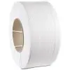 Feuillard Polypropylène Master'in Access 5 x 0.47 mm x 8000 m