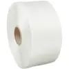 Feuillard Textile pour Presse Balle 13 x 0.70 mm x 500 m