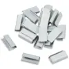 Chape de cerclage 16 mm