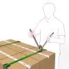 Tendeur de Feuillard Acier 16 mm