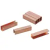 Agrafe MG130/12 patte 12 mm