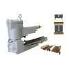 Agrafeuses manuelles pneumatique top sp p Mezger Top SP