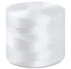 Ficelle polypropylène 2 mm x 558 m