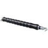 Torsadeur pour lien 1 mm x 320 mm