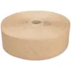 Gaine Kraft Double épaisseur 180g/m² 65 mm x 200 mm