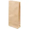 Sac kraft Double épaisseur 215 g/m² 130 mm x 260 mm