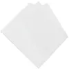 Sachet plastique plat 100µ 100 x 130 mm