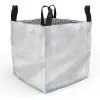 Sac Big Bag 4 ANSES 900 mm x 900 mm x 1000 mm
