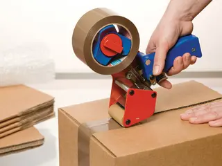 Miniature 1