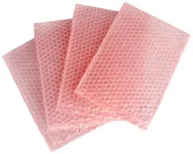TAP Sachet à bulles d'air, 160 x 240 mm
