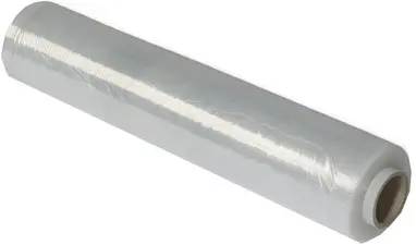 dm-folien Film étirable, (l)500 mm x (L)260 m, 20 microns