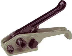 dm-folien Tendeur P119, jusqu'à (l)19 mm