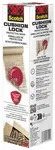 3M Scotch Emballage de protection "Cushion Lock