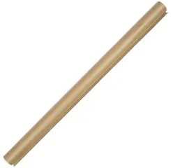 RAADHUIS Papier d'emballage, sur rouleau, 750 mm x 5 m