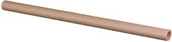 smartboxpro Papier d'emballage, sur rouleau, 1.000 mm x 3 m,