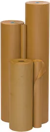 smartboxpro Papier d'emballage, sur rouleau, 750 mm x 250 m,