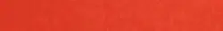 Clairefontaine Papier de soie, (l)500 x (H)750 mm, rouge