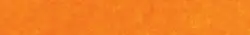 Clairefontaine Papier de soie, (l)500 x (H)750 mm, orange