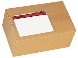 GPV Pochettes porte-documents, (L)110 x (P)220 mm