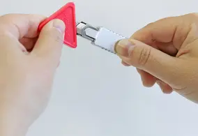 Miniature 2