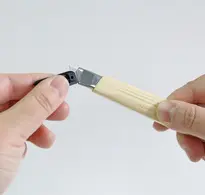 Miniature 3