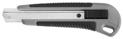WESTCOTT Cutter Professional, lame: 18 mm