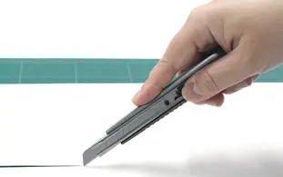 Miniature 3