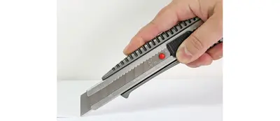Miniature 3
