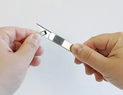 Miniature 2