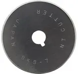 NT Lame de rechange BR-45P pour cutter