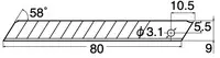 Miniature 6