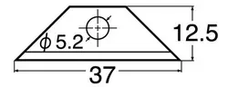 Miniature 7