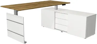 Miniature 3