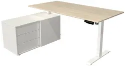 Miniature 2
