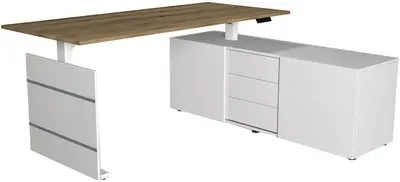 Miniature 3