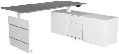 Miniature 5