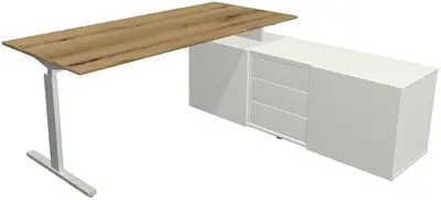 Miniature 3