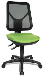 Miniature 4