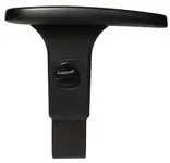 Miniature 6