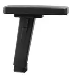 Topstar Accoudoirs modèle type "G3", noir