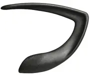 Miniature 7