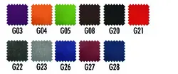 Miniature 5