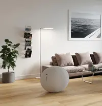 Miniature 8
