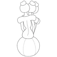 Miniature 6