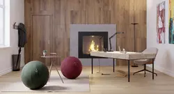 Miniature 4